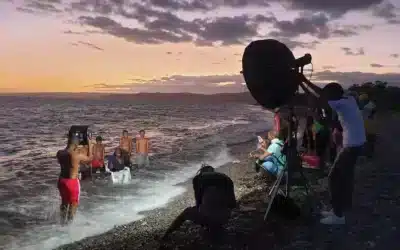 Things to in Kingston, Jamaica | My favorite destination