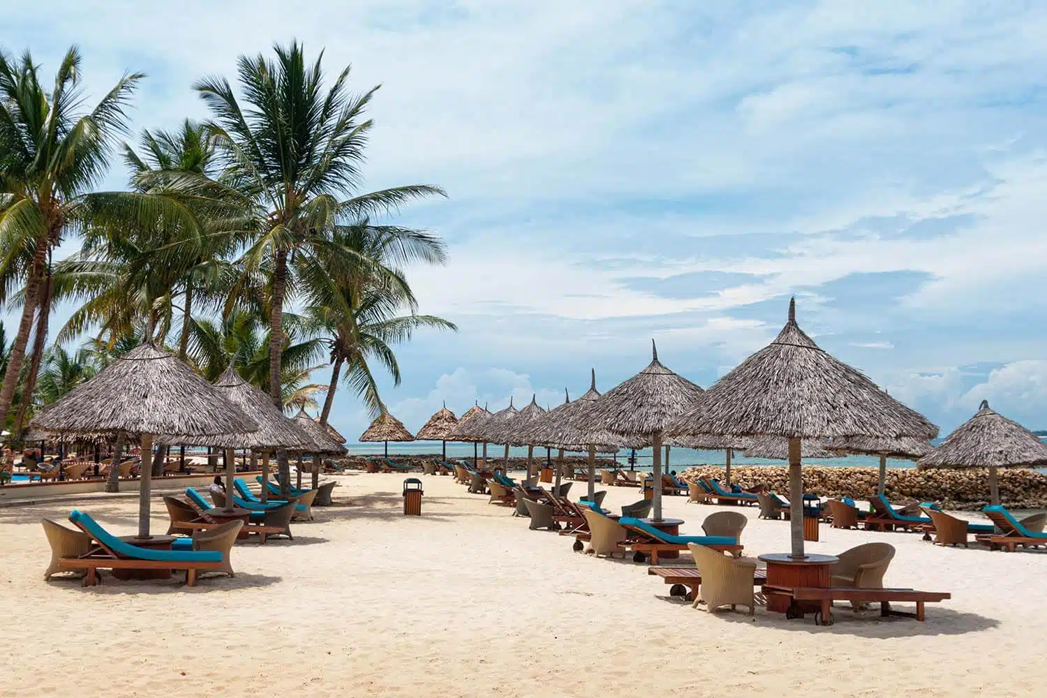 Dar Beach 2