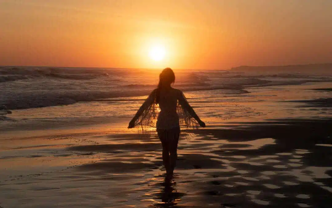 Playas de El Salvador | Los gérmenes ocultos de Centroamérica