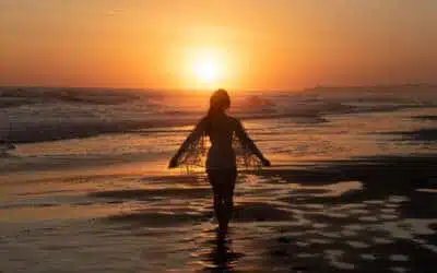 Playas de El Salvador | Los gérmenes ocultos de Centroamérica