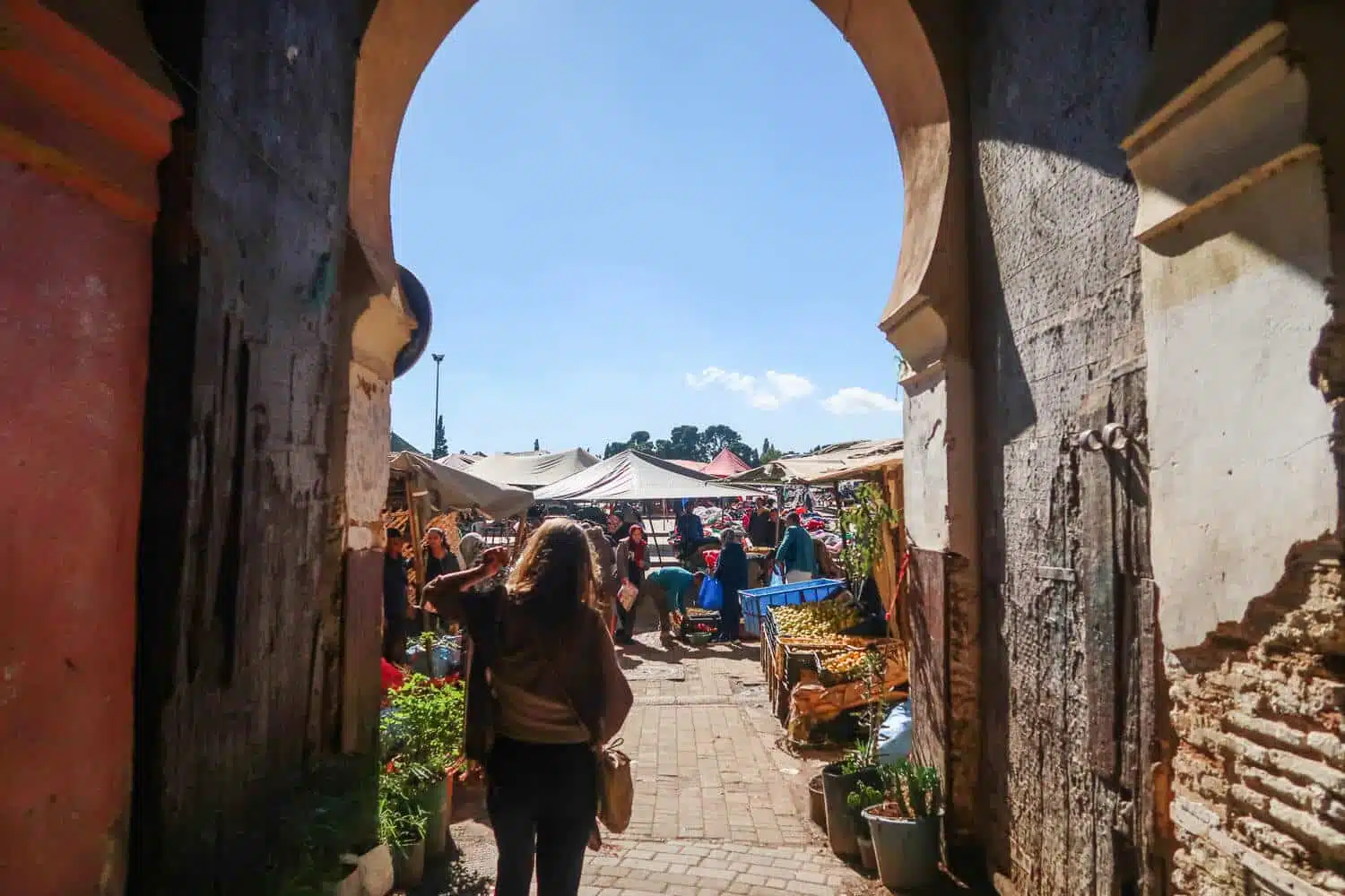 Leon, Nicaragua: barrio Sutiavia