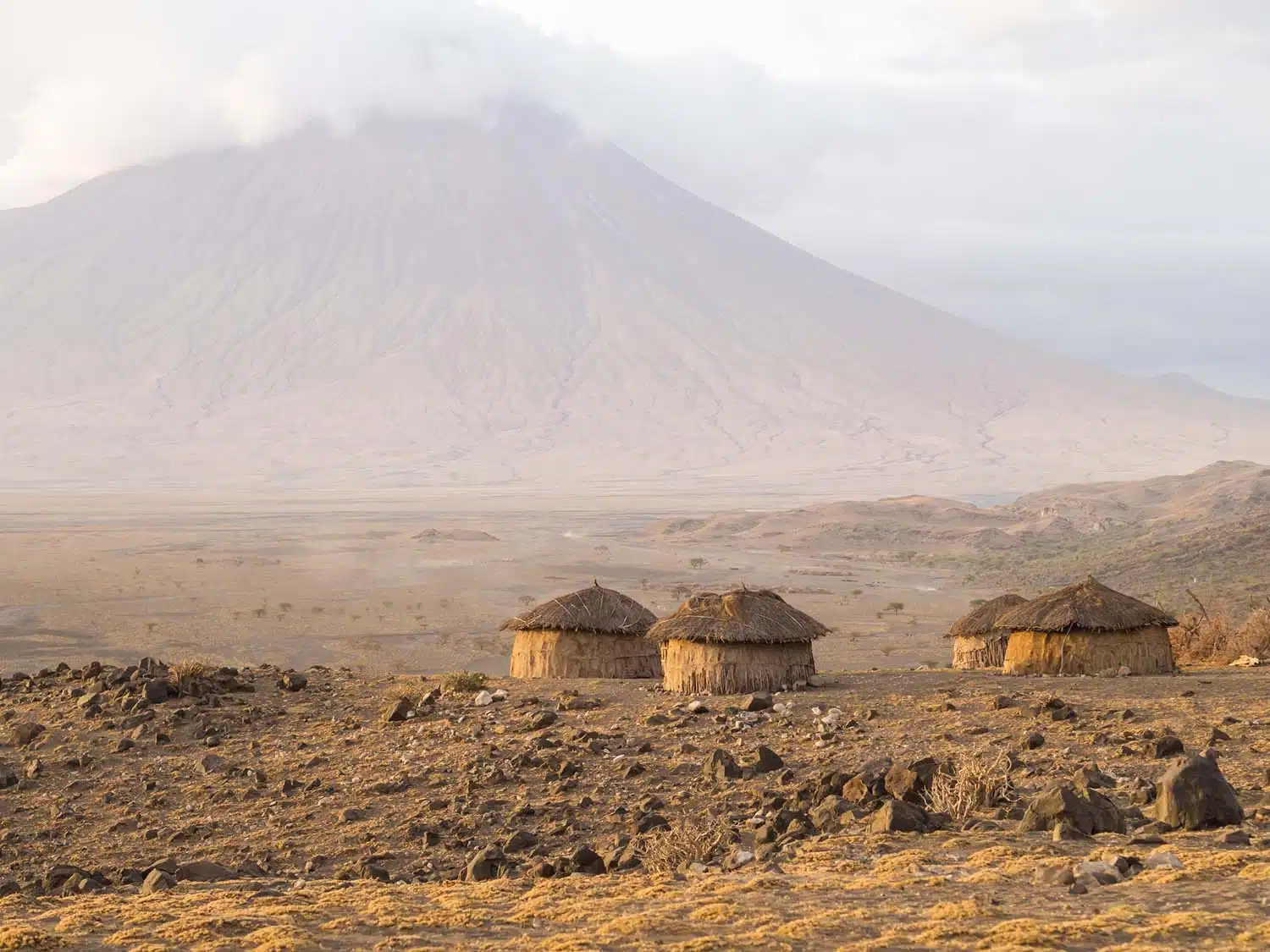Lake natron 1