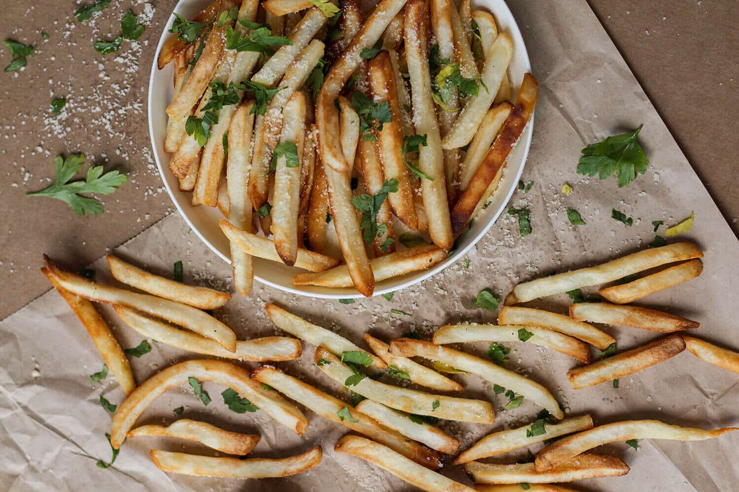 Pommes e1664818516748