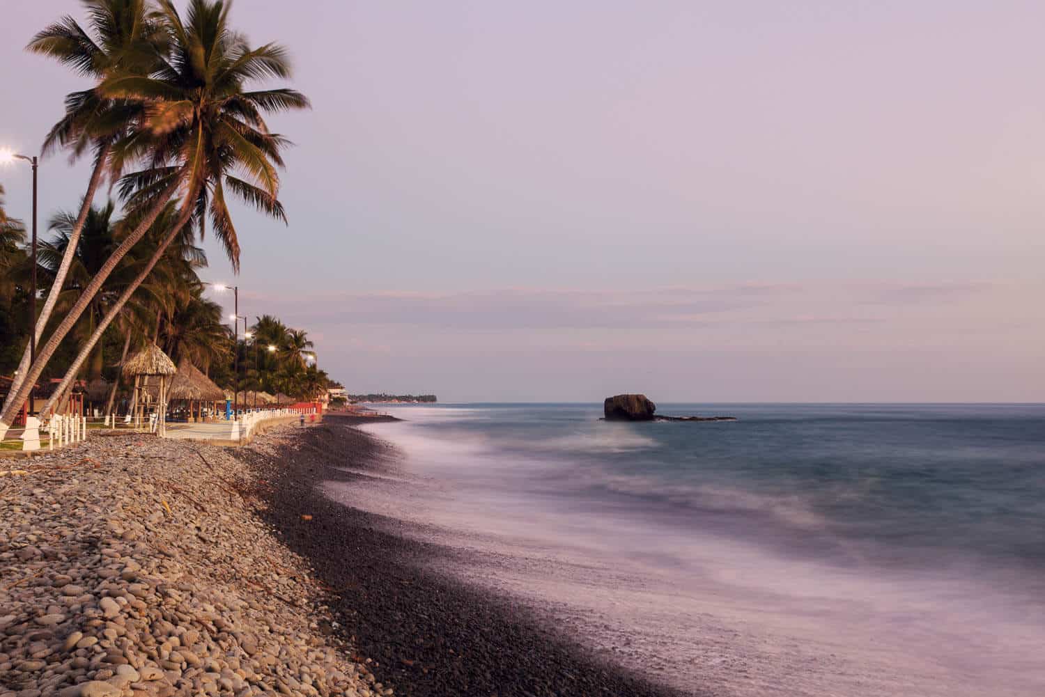 San Salvador 2