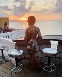 Caribbean 1 Montego Bay | more than an all-inclusive hotspot