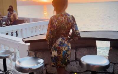 Carnaval de Jamaica 2024 | Cómo planificar un viaje de carnaval al Caribe 24 Montego Bay | más que un hotspot de todo incluido