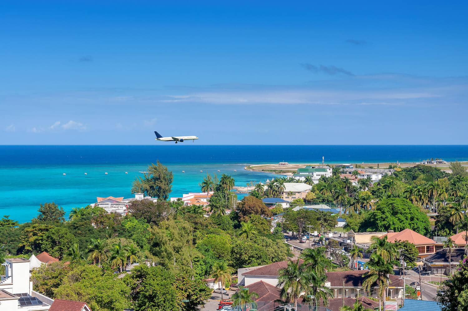 Mobay 2