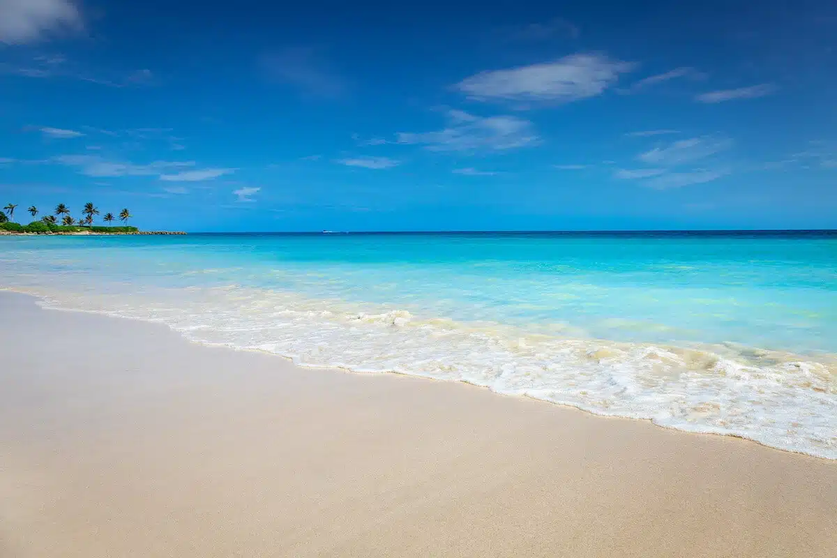 Harmony Beach Montego Bay