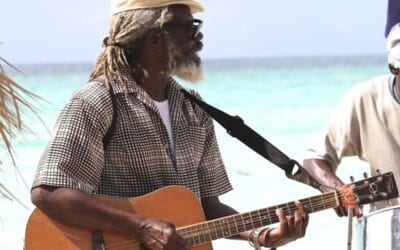 Jamaica itinerary | Highlights & tips 14 Mini Guide to Jamaican Patois for travelers
