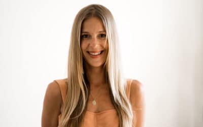 My Top 6 Dual Voltage Flat Irons for Fabulous Travel Hair in 2024