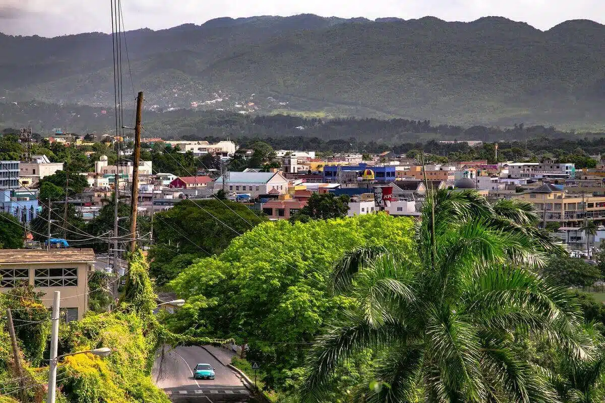 Mobay