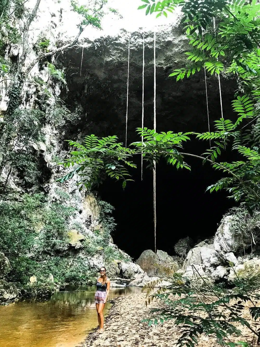 San-Ignacio-Belize