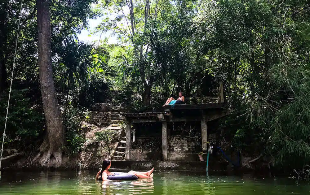 San-Ignacio-Belize
