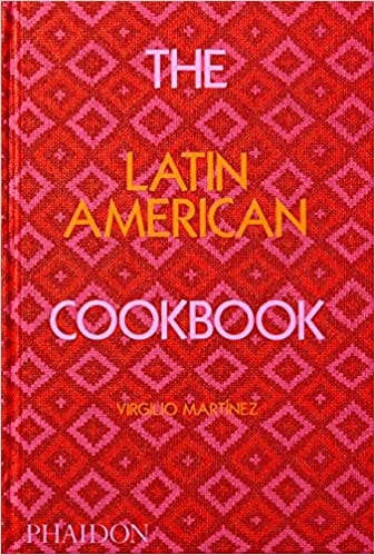 cookbook