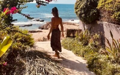 Tourleb | Impact tourism in Lebanon 5 Why I love traveling Lebanon