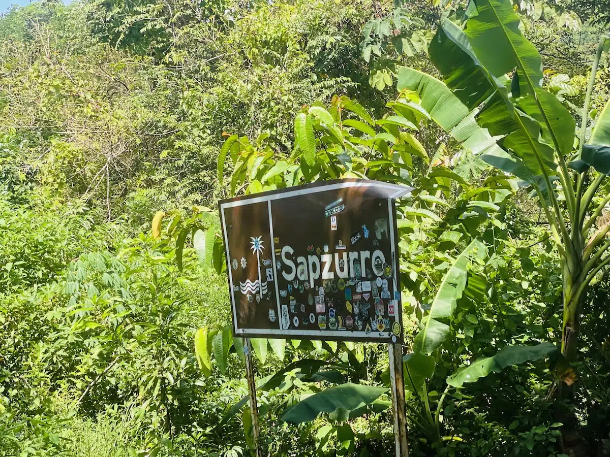 Centro de Kingston, Jamaica