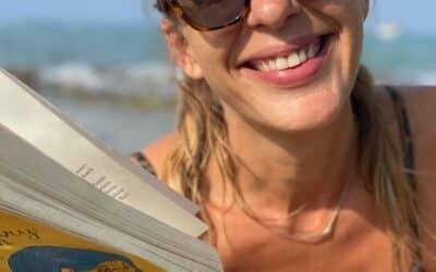 Tourleb | Impact tourism in Lebanon 4 Travel books | Lebanon Edition