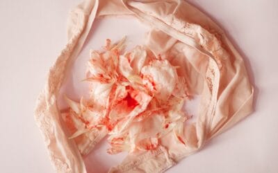 Caribbean 2 Period Hacks for travelers