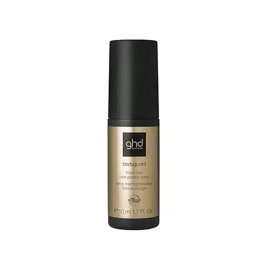 ghd hair protection travel size