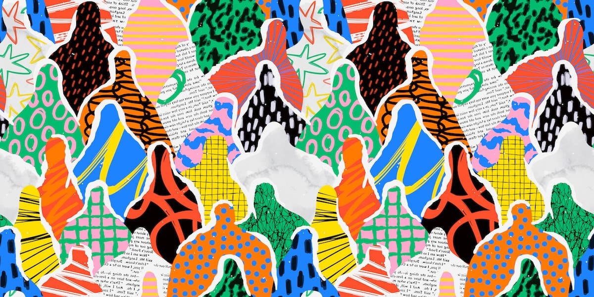 Cultural Sensitive Travel  | A Guide to Respectful Travel