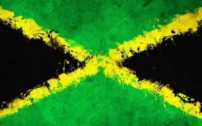 Jamaica’s Vibrant Year-Round Festivals and Events