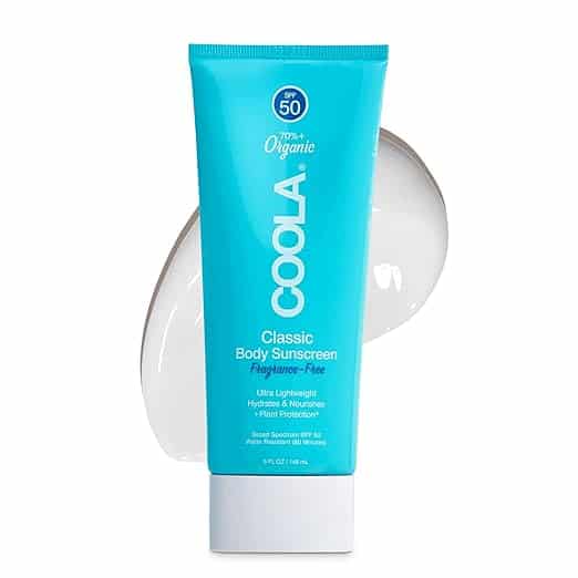 coola_1 vegan sunscreen from coola