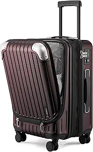 Level8 Grace Carry-On