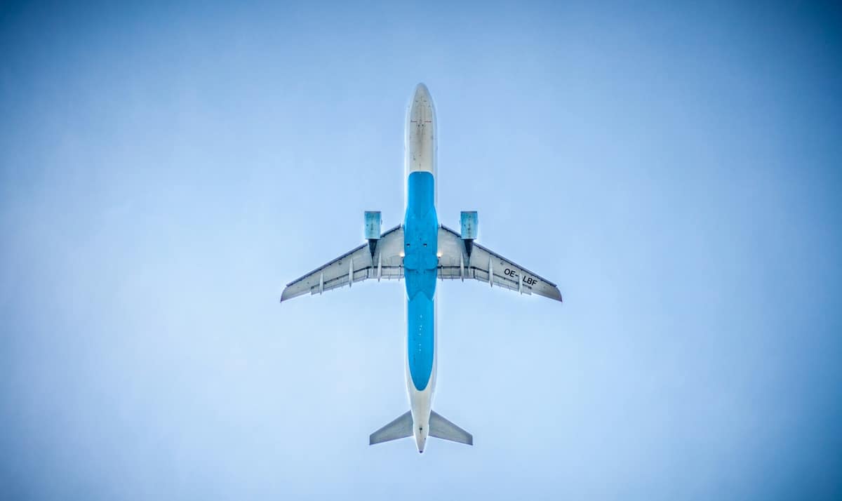 beispielbild für airhelp erfahrungsbericht