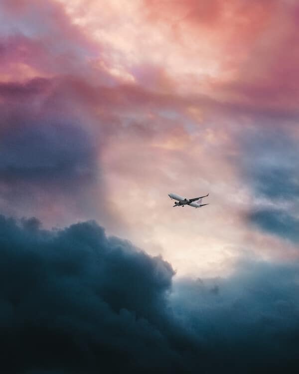 beispielbild für airhelp erfahrungsbericht