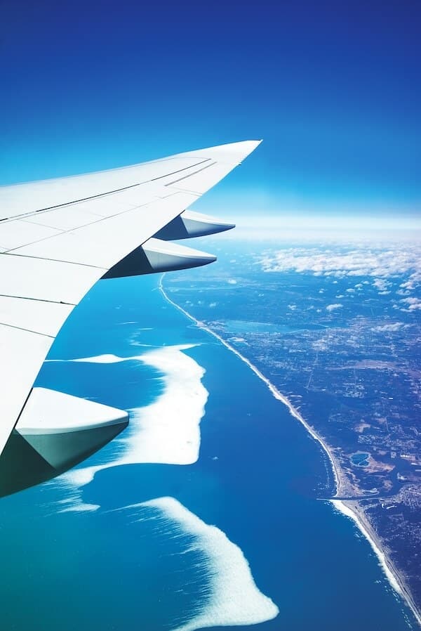 beispielbild für airhelp erfahrungsbericht