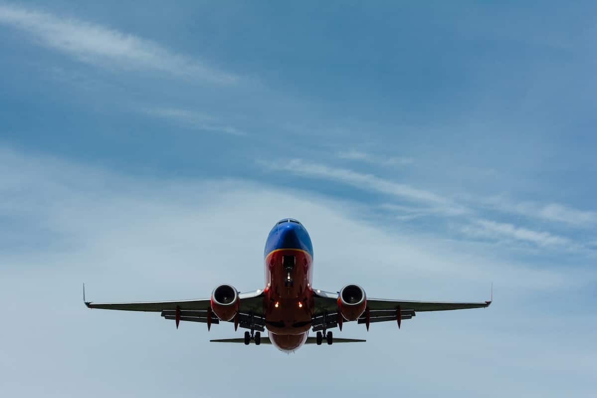 beispielbild für airhelp erfahrungsbericht