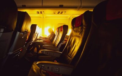 Best Under Seat Luggage with Wheels: Travel Smart and Hassle-Free