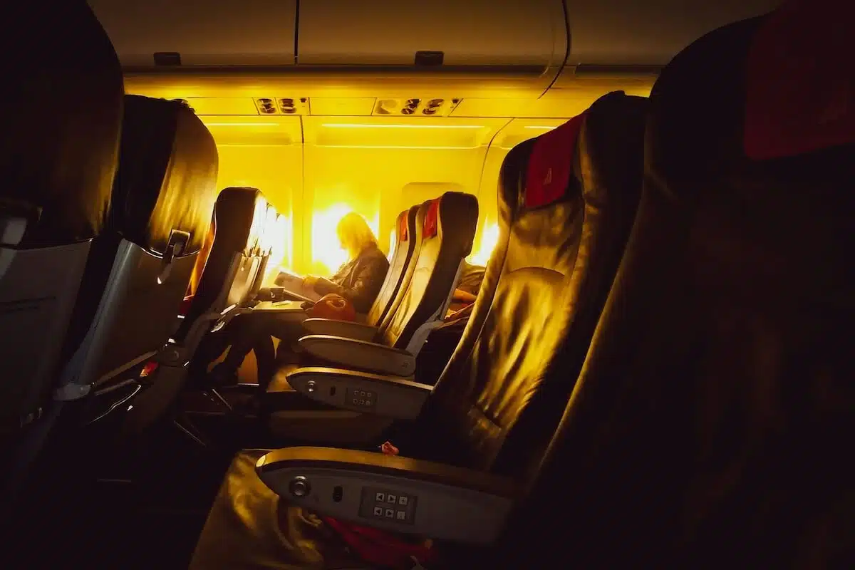 Best Under Seat Luggage with Wheels: Travel Smart and Hassle-Free