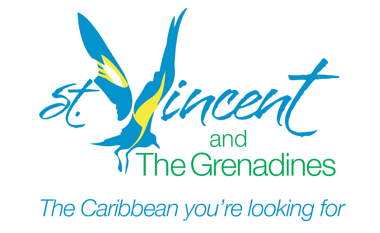 discoversvg logo