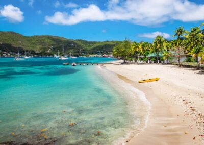 Bequia6 1