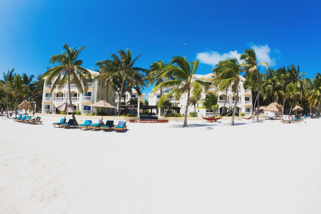 cap maison saint lucia