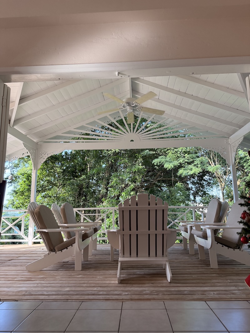 IMG_3820 Plantation Beach Villas Tobago