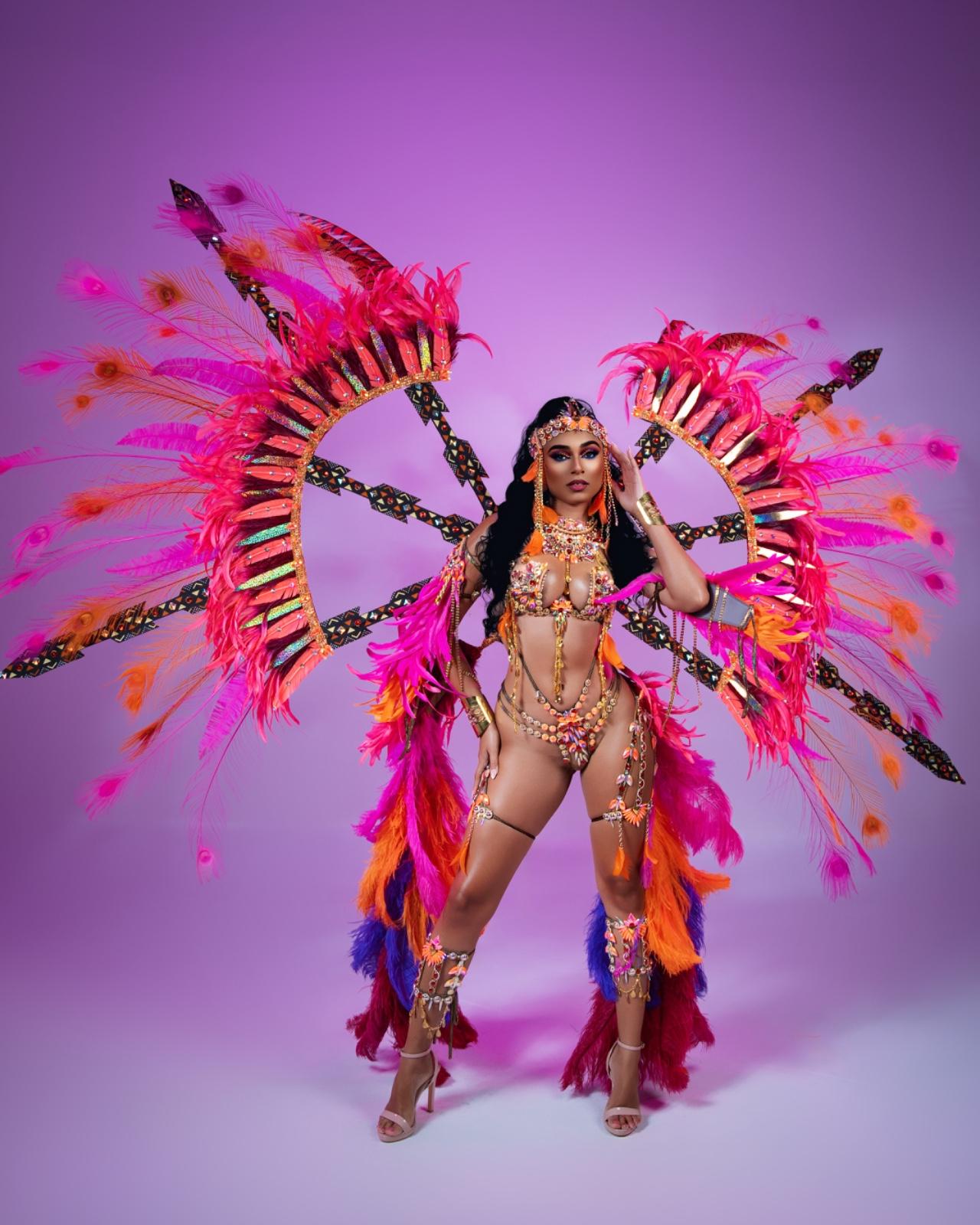 Tobago carnival 2026 carnival 2026 in tobago